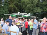 Dorffest 2014 - Teil 4 - 123.JPG