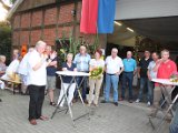 Dorffest 2014 - Teil 4 - 126.JPG