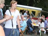 Dorffest 2014 - Teil 4 - 128.JPG