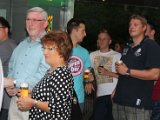 Dorffest 2014 - Teil 4 - 129.JPG