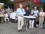 Dorffest 2014 - Teil 4 - 131.JPG