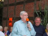 Dorffest 2014 - Teil 4 - 132.JPG