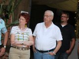 Dorffest 2014 - Teil 4 - 133.JPG