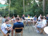 Dorffest 2014 - Teil 4 - 14.JPG