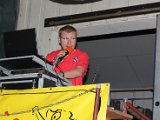 Dorffest 2014 - Teil 4 - 140.JPG
