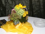 Dorffest 2014 - Teil 4 - 142.JPG