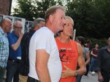 Dorffest 2014 - Teil 4 - 145.JPG