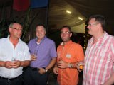 Dorffest 2014 - Teil 4 - 146.JPG