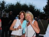 Dorffest 2014 - Teil 4 - 147.JPG