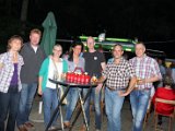 Dorffest 2014 - Teil 4 - 149.JPG