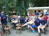 Dorffest 2014 - Teil 4 - 15.JPG