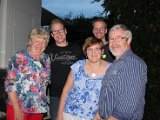 Dorffest 2014 - Teil 4 - 154.JPG