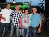 Dorffest 2014 - Teil 4 - 155.JPG
