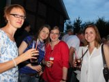 Dorffest 2014 - Teil 4 - 156.JPG