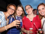 Dorffest 2014 - Teil 4 - 157.JPG