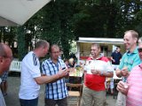 Dorffest 2014 - Teil 4 - 16.JPG