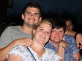 Dorffest 2014 - Teil 4 - 161.JPG