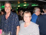 Dorffest 2014 - Teil 4 - 165.JPG