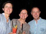 Dorffest 2014 - Teil 4 - 166.JPG