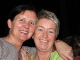 Dorffest 2014 - Teil 4 - 167.JPG