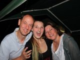 Dorffest 2014 - Teil 4 - 175.JPG