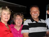 Dorffest 2014 - Teil 4 - 176.JPG