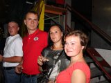 Dorffest 2014 - Teil 4 - 178.JPG