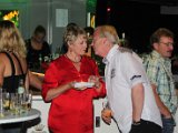 Dorffest 2014 - Teil 4 - 182.JPG