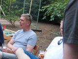 Dorffest 2014 - Teil 4 - 19.JPG