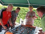Dorffest 2014 - Teil 4 - 22.JPG