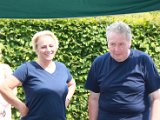 Dorffest 2014 - Teil 4 - 26.JPG