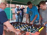 Dorffest 2014 - Teil 4 - 31.JPG