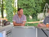 Dorffest 2014 - Teil 4 - 34.JPG