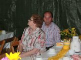 Dorffest 2014 - Teil 4 - 54.JPG