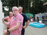 Dorffest 2014 - Teil 4 - 55.JPG