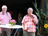 Dorffest 2014 - Teil 4 - 65.JPG
