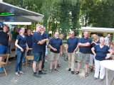 Dorffest 2014 - Teil 4 - 66.JPG