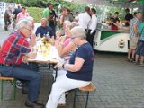 Dorffest 2014 - Teil 4 - 76.JPG