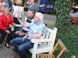 Dorffest 2014 - Teil 4 - 77.JPG