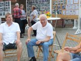 Dorffest 2014 - Teil 4 - 80.JPG