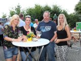 Dorffest 2014 - Teil 4 - 83.JPG