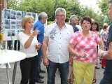 Dorffest 2014 - Teil 4 - 84.JPG