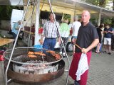 Dorffest 2014 - Teil 4 - 87.JPG