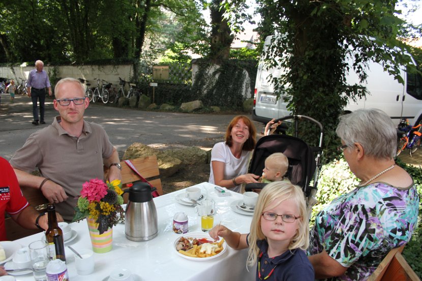 Dorffest 2014 - Teil 5 - 155