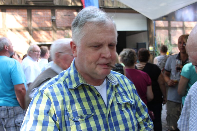 Dorffest 2014 - Teil 5 - 189