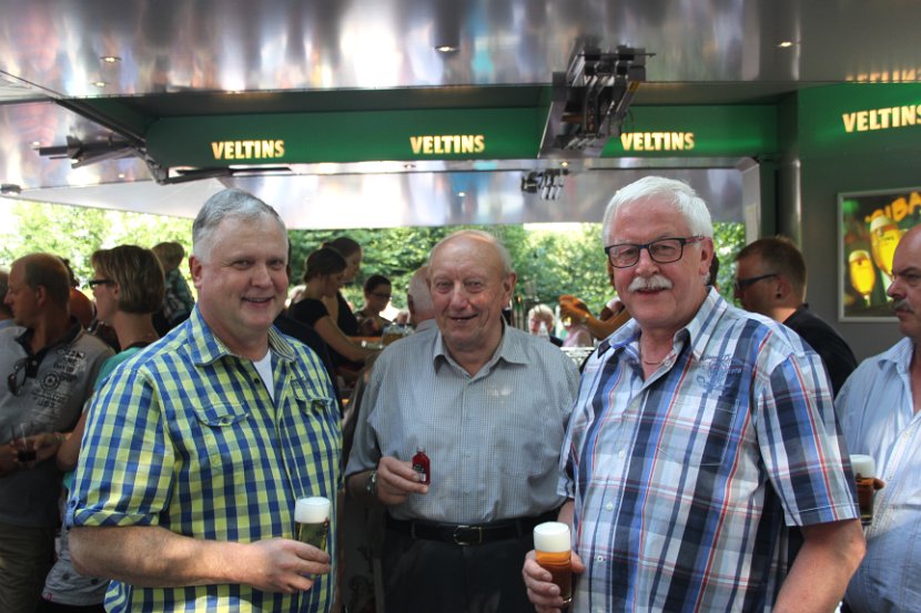 Dorffest 2014 - Teil 5 - 190