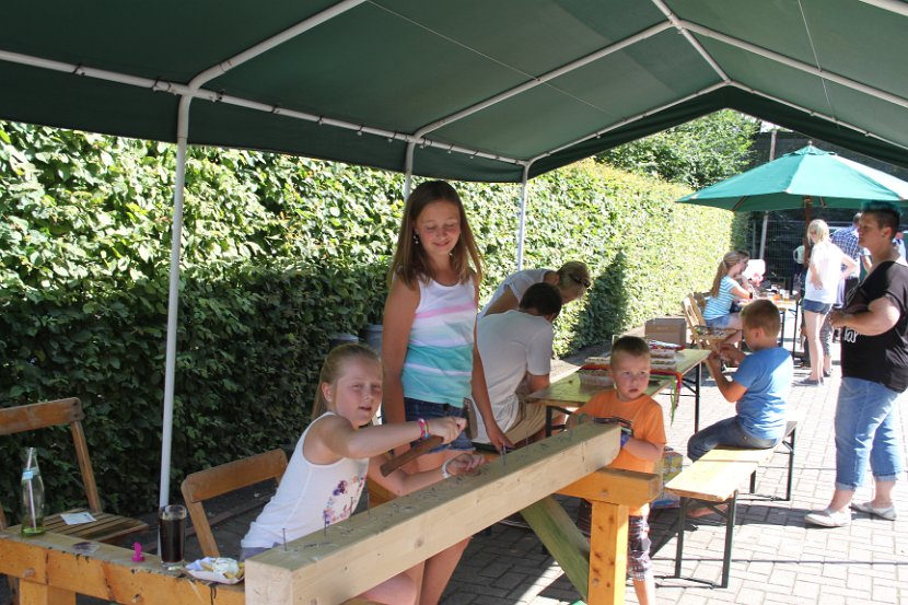 Dorffest 2014 - Teil 5 - 214