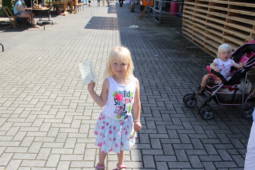 Dorffest 2014 - Teil 5 - 218