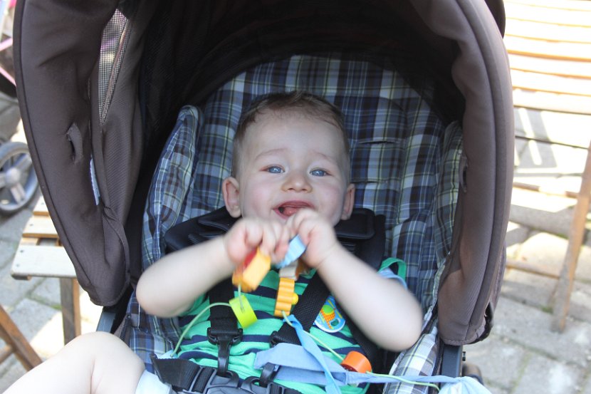 Dorffest 2014 - Teil 5 - 227