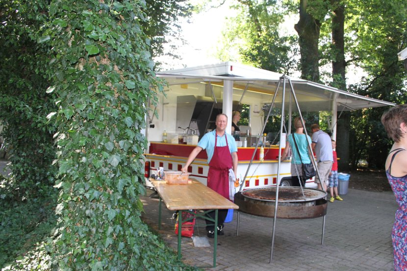Dorffest 2014 - Teil 5 - 249